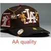 Gorra de Béisbol MLB Transfronteriza para Hombres y Mujeres con Logo Grande, Visera Dura, Bordado de Letras, Versátil Deportiva Coreana de Pico de Pato Moderna