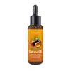 Aceite Esencial Popular Batana para el Cuidado del Cabello Transfronterizo Oem Oem Crecimiento Cuidado del Cabello Fabricante de Productos de Comercio Exterior Procesamiento Oem