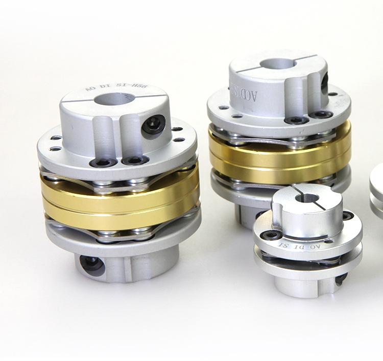 H型双螺丝双节片膜片台阶式联轴器-4.jpg