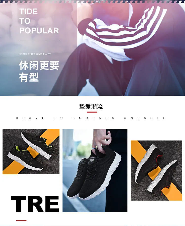 TL-9022_02.jpg?x-oss-process=image/format,png