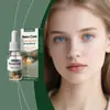 Essência para Olhos Laniska Cuidado Suave Olhos Hidratante Hidratante Hidratante Xadrez Essência de Cuidado Diário