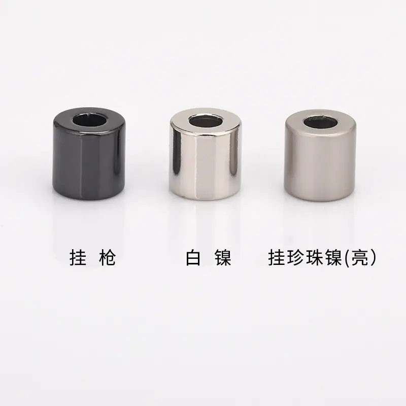 K23A0568颜色图.jpg
