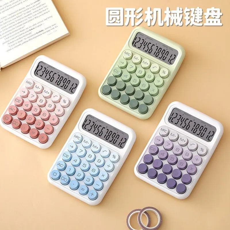 O1CN01ClMjUp1YHcZEBsMut_!!2215