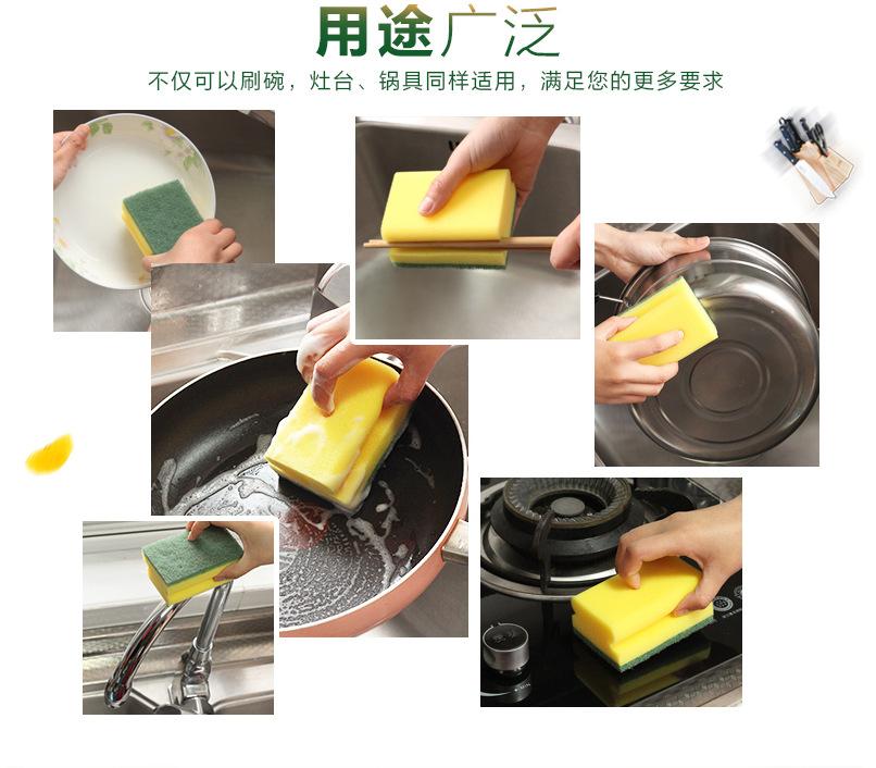 微信图片_20200314171854