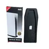 Adequado para Suporte Vertical Ps5 2025, Suporte Fino Antiderrapante de Resfriamento para Console, Acessórios para Console de Jogo, Versão Digital