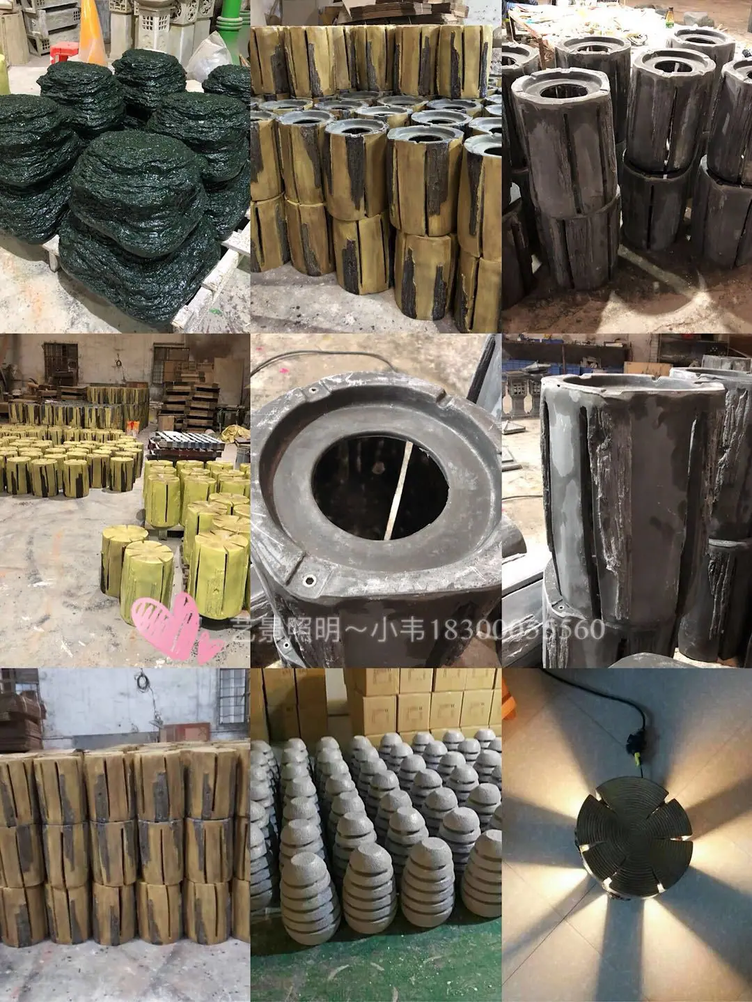 微信图片_201905051028293