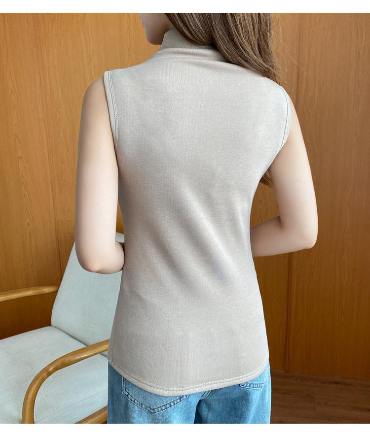第 (25).jpg
