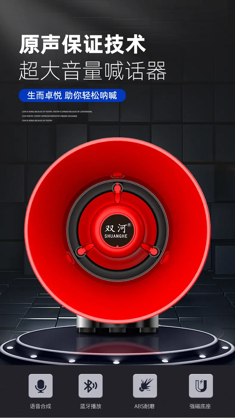 设计_01.jpg