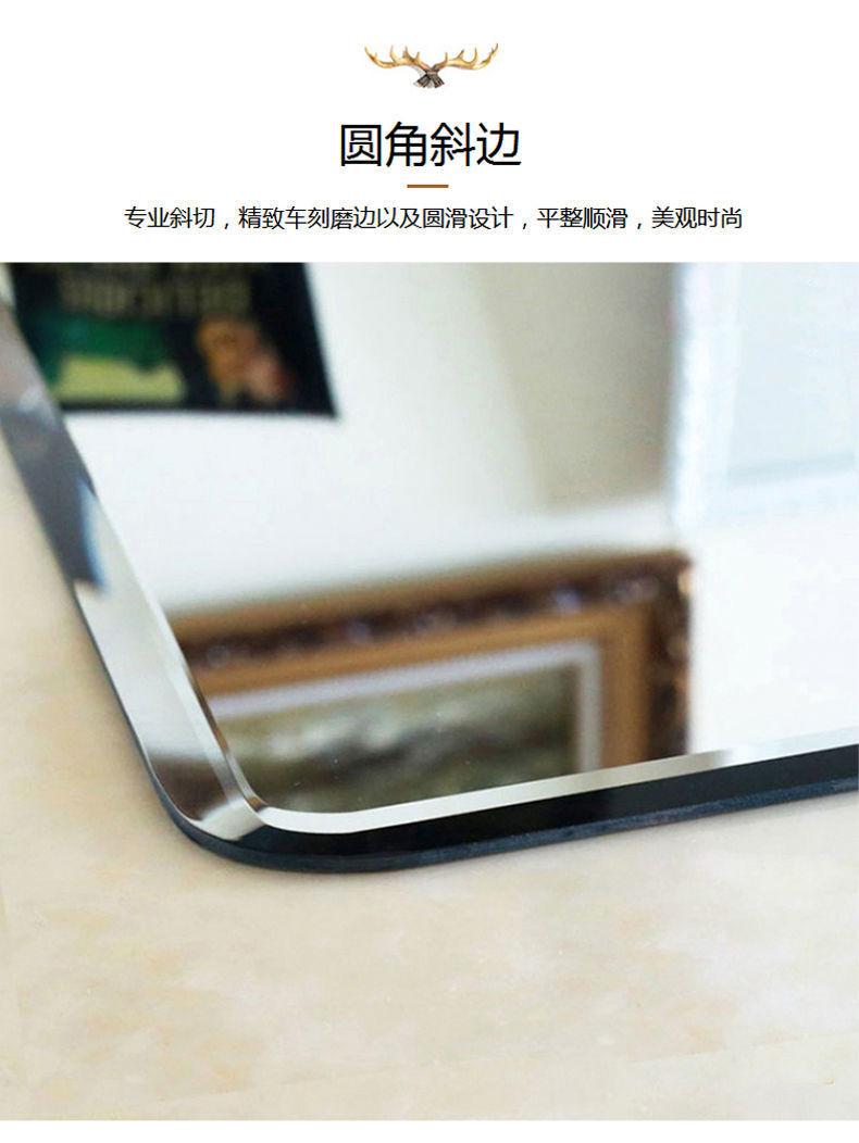 05caa12e-e506-48fa-bfbe-6fa1488bfe3c.jpe