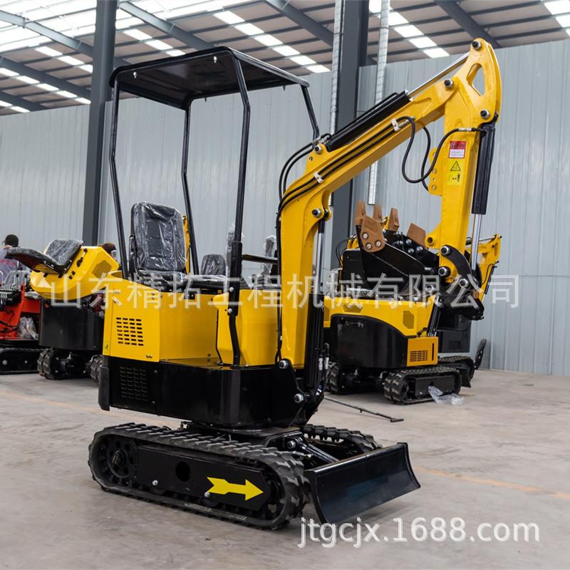 10B小型挖掘机-12.jpg