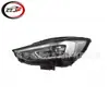 Farol Dianteiro AplicÁVEL 2019 EDGE KK7B13W030A KK7B13W029A