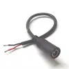 Adaptador de Alimentação de Tensão Ajustável 3V-9V-12V-24V36V 1A2A3A10A Ajuste de Velocidade Contínuo, Ajuste de Temperatura e Dimerização