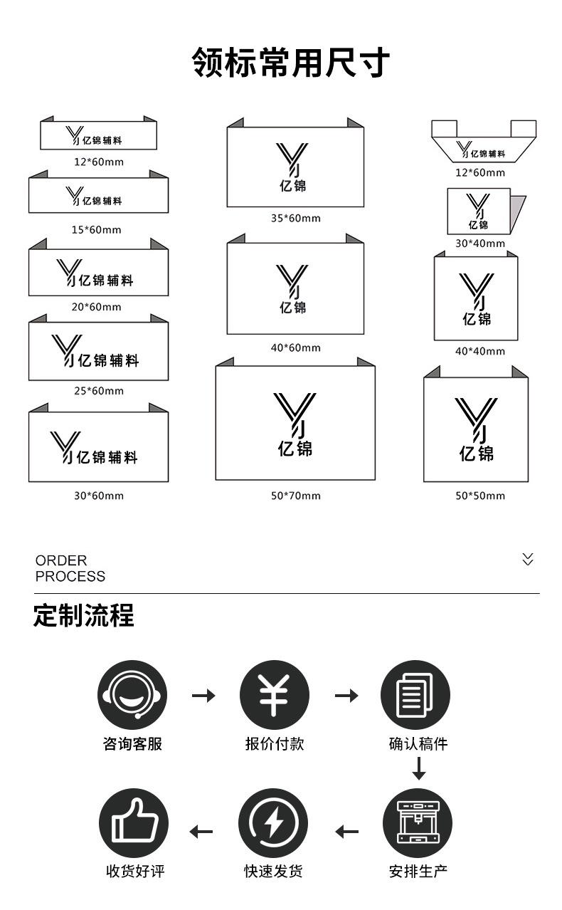 亿锦详情模版套版3_12.jpg
