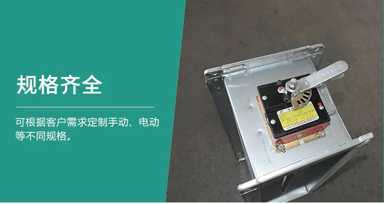 详情_06.jpg