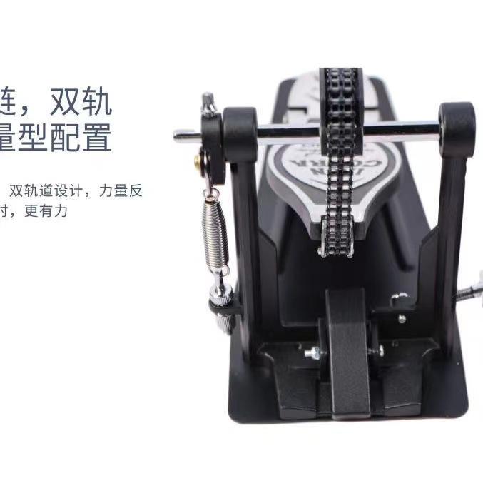 微信图片_20220911164710