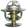 89FF-8575-AA 88 C adequado para termostato Ford termostato