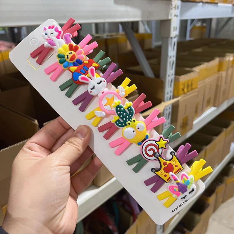 微信图片_20221206195334