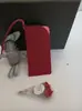 Bolsa de Armazenamento para Óculos com Alça no Pescoço Preta, Bolsa para Celular, Bolsa para Óculos de Sol, Bolsa Protetora para Óculos de Sol Adequada para Múltiplos Cenários, Design com Alça no Pescoço