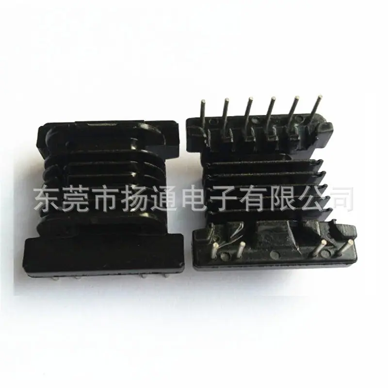 EPC25 多槽骨架