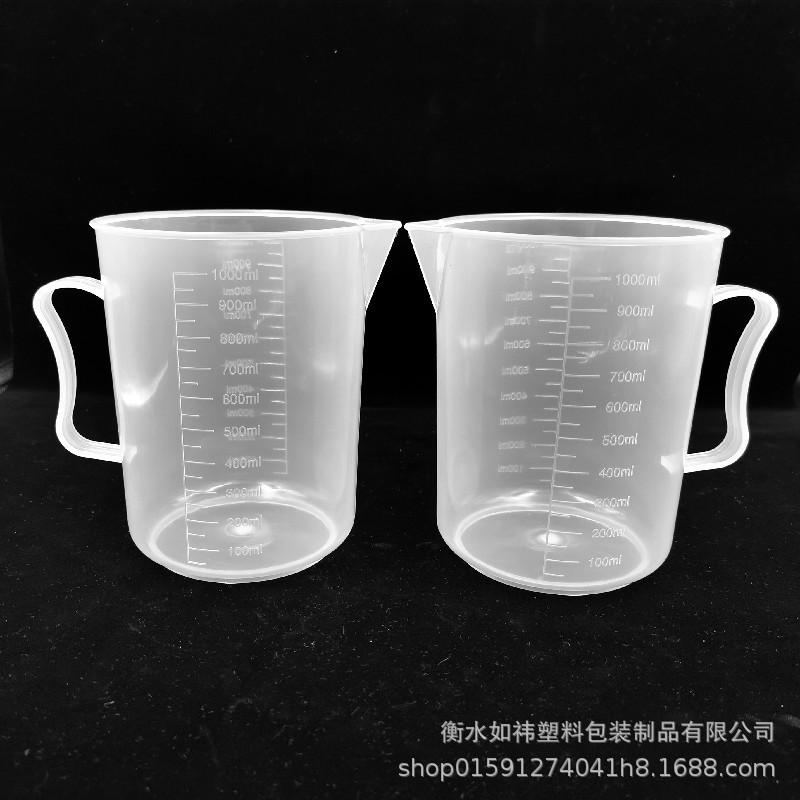 45B3F5A75FF637FAD3E9ACBC18842A