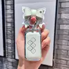 Adecuado para 26 Modelos de Cubiertas de Llave Wuling Xingguang 730, Específicamente para Vehículos Híbridos Enchufables de Nueva Energía y Vehículos Eléctricos Puros, Carcasa Protectora de Cobertura Total de Cinco Botones con Hebilla