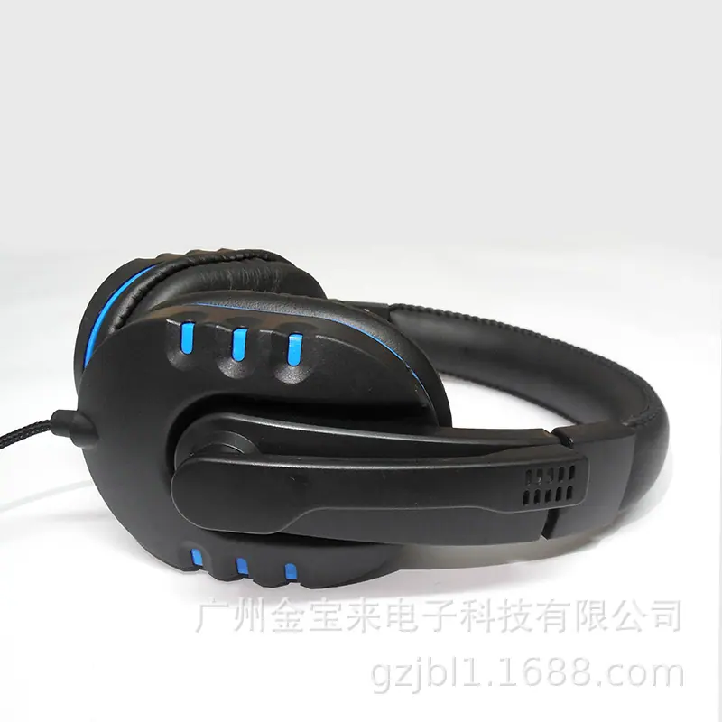 890蓝色3.jpg