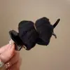 Pinza para el cabello Marubeni para mujer, estilo mariposa, nuevo estilo, accesorio para el cabello, exhibición de cabello, pinza para el volumen, tocado, horquilla, accesorios para el cabello