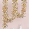 Decoraciones Navideñas y de Graduación, Cintas de Ratán, Guirnaldas y Artículos Decorativos