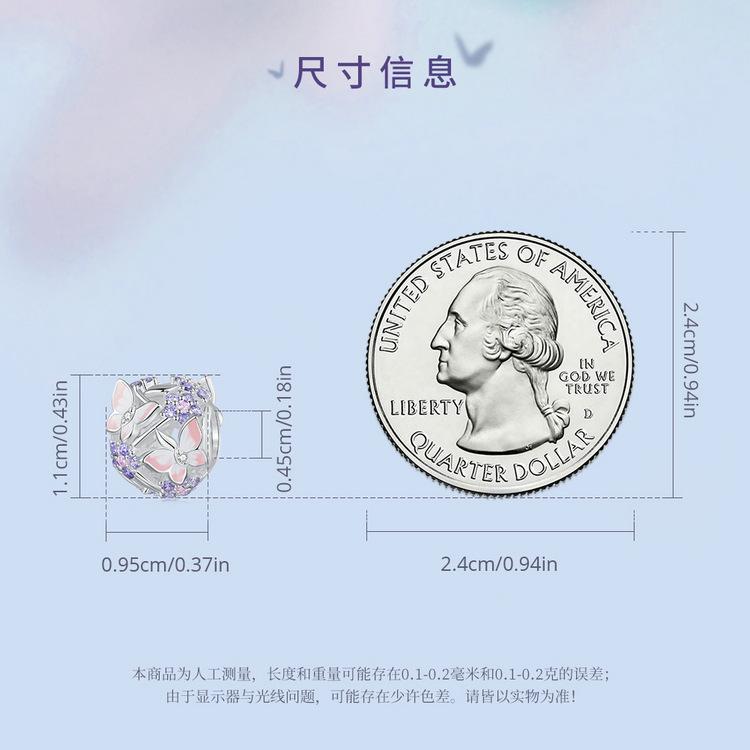 SCC2463_06.jpg