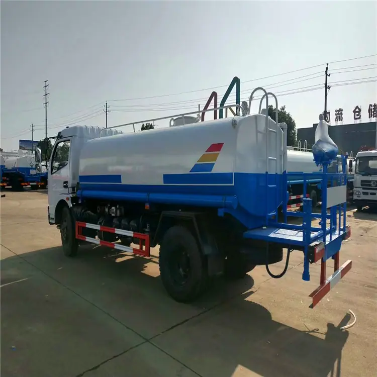 mmexport1519972095123