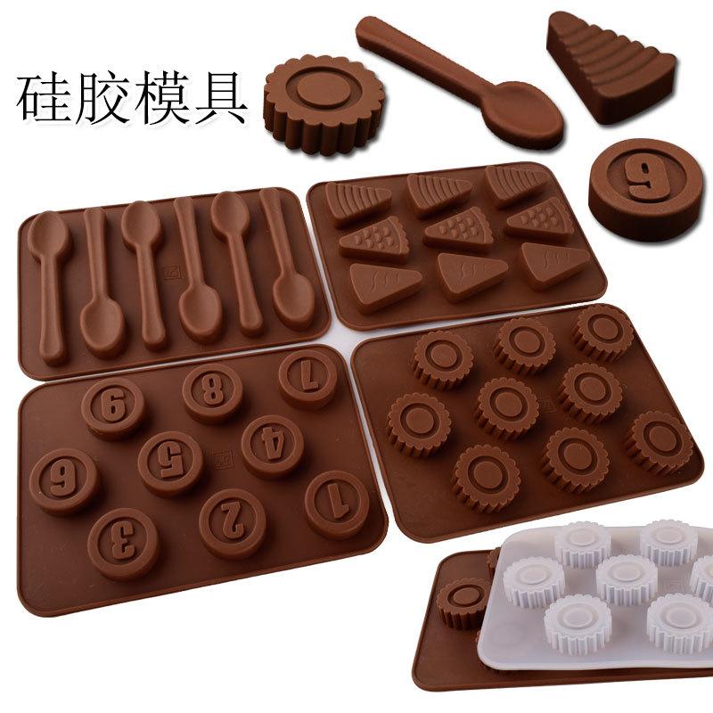 31g模具集成-详情_01.jpg