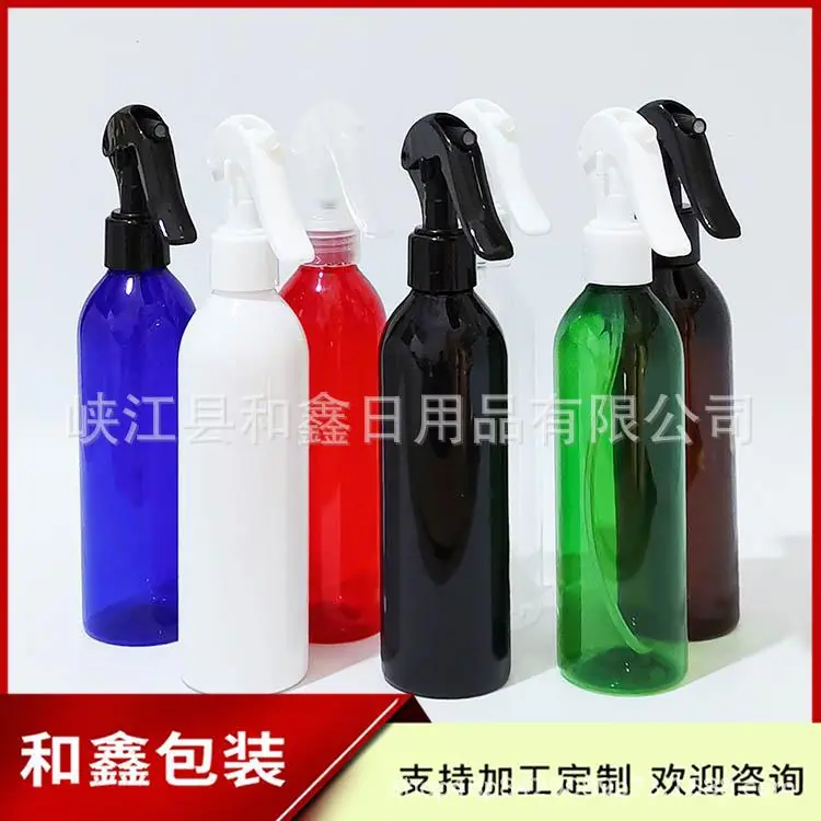 250ml圆肩+圆弧卡子小老鼠喷头 (1).jpg