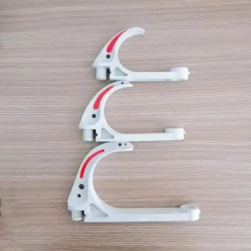 pvc100电缆挂钩 (4).png