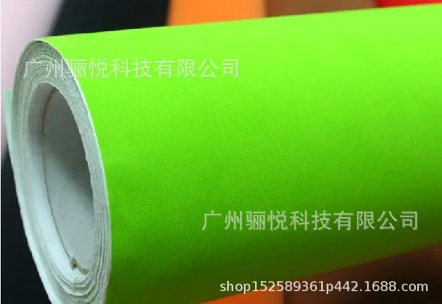 详情图_27.jpg
