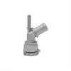 Partes de Automóvil al por Mayor Aplicable a Volkswagen Golf Audi Skoda Conector de Manguera de Agua Conector Rápido 1J0122291B