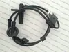 Sensor 95681-08300