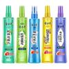 Longliqi Agua Floral Repelente de Mosquitos Vesícula Biliar de Serpiente y Bezoar Tipo Spray Anti-Mosquitos No Picadura Venta al por Mayor Selección Multiefecto con Fragancia Duradera