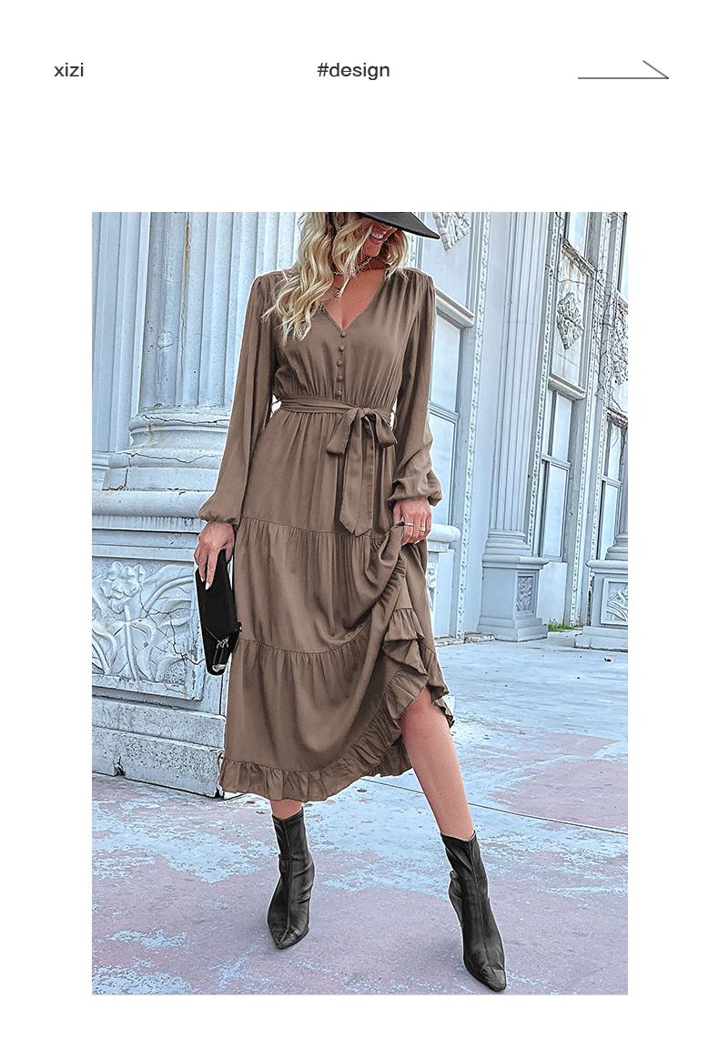 D077-Coffee-brown-详情_05.gif