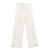 4 Piezas de Pantalones Casuales con 25% de Descuento de Love and Nancy Guangzhou Thirteen Lines Ropa Fina para Mujer Remate Beneficios para Fans 1