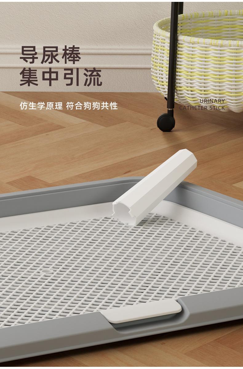 详情_05.jpg