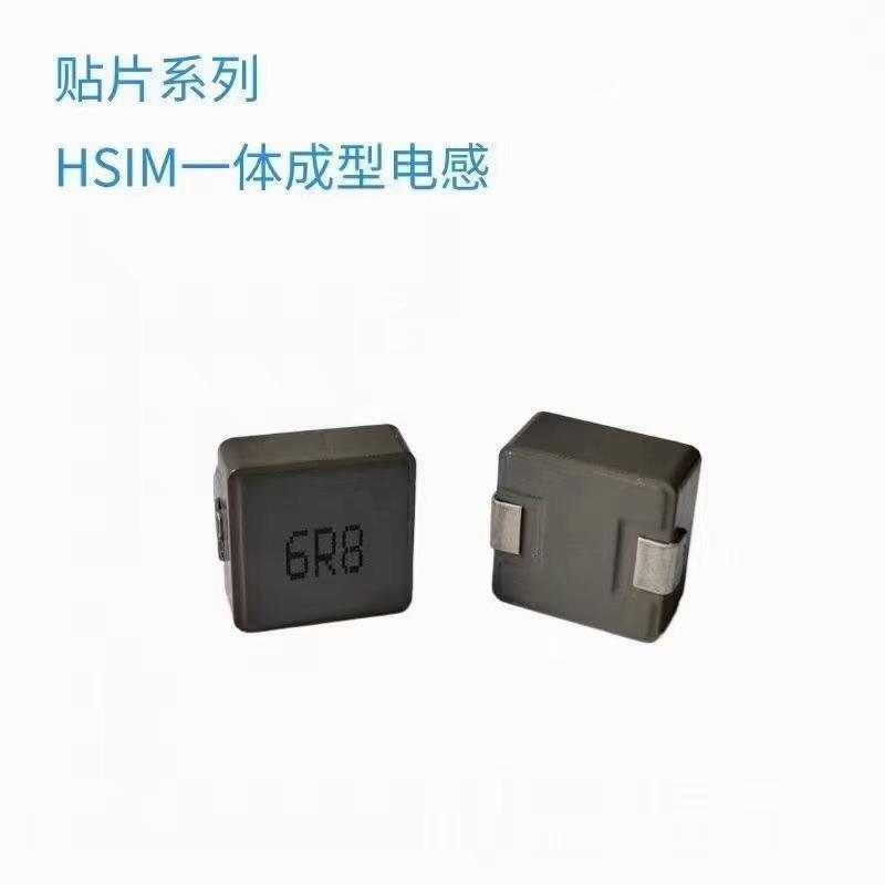 微信图片_20240730141349.jpg