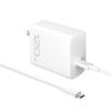 Adecuado para cargador vivo de 120W iqooNeo7 carga rápida 120 vatios cable de datos iqoo11 teléfono móvil x90 cargador
