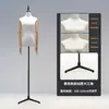 Maniquí de Exhibición de Ropa para Mujer de Medio Cuerpo Maniquí para Vestido de Novia Soporte de Exhibición Estante para Ropa Accesorios para Maniquíes de Tienda de Ropa