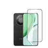 Adecuado para Honor Magic8Lite Película Templada Pantalla de Teléfono Móvil Honor Protección de Alta Definición Anti-Arañazos Película para Lente X70