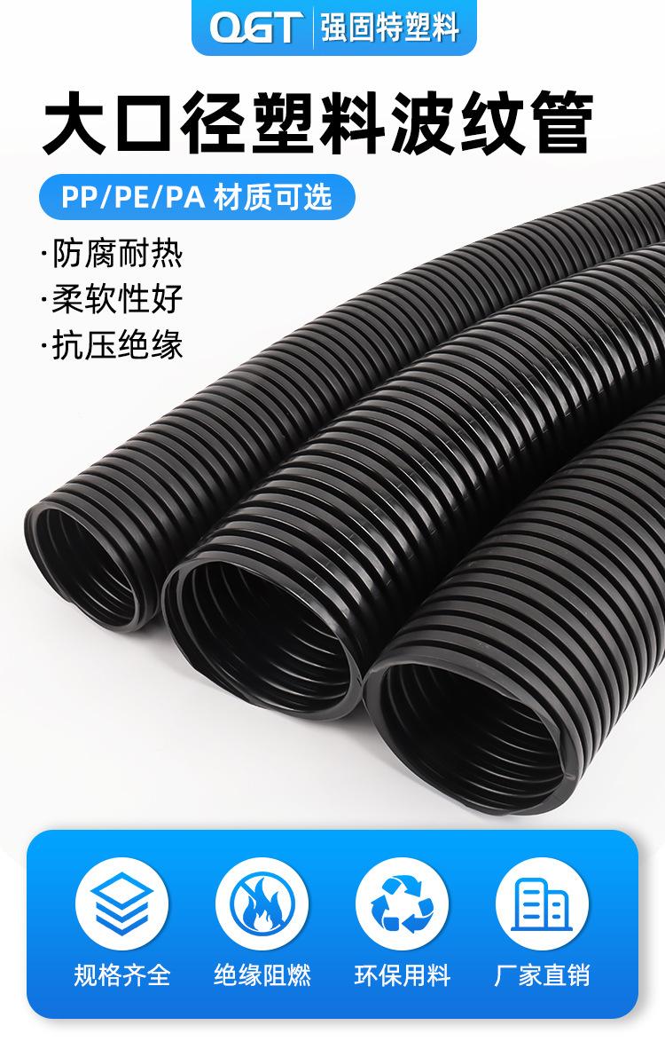 详情页