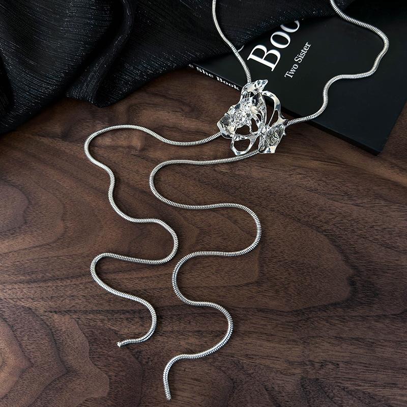 2024_09_21_14_30_IMG_1474