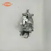 Bomba de Diesel de Alta Qualidade 104641-3980 Adequada para Motor S4Q2