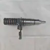 Inyector de Combustible Caterpillar 1408413 para Maquinaria Excavadora, Adecuado para Piezas de Motores Diésel 3114, 3116, 3126