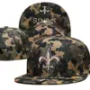 Gorra de béisbol estadounidense de exportación de equipo de fútbol para hombres y mujeres, para exteriores, con gran circunferencia de cabeza, estilo hip hop, de malla y ala plana.