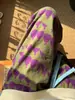 Pantalones de Casa Finos a Cuadros para Verano 2026, Pantalones Casuales de Pierna Recta para Caminar, Transpirables y Adecuados para Usar al Aire Libre